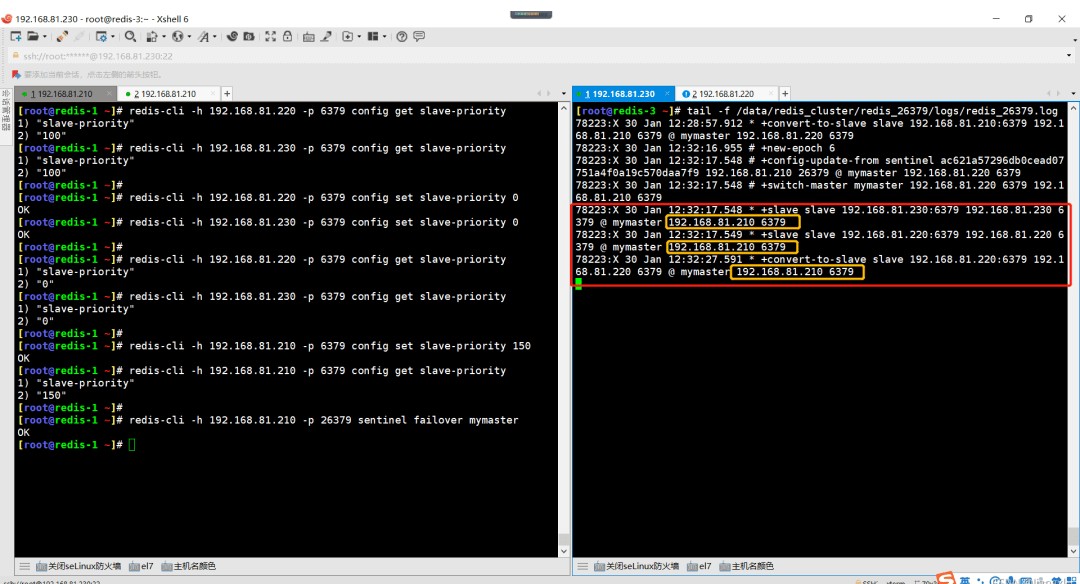attachments-2023-06-HbnXnKyw647edbe2ef9fc,png