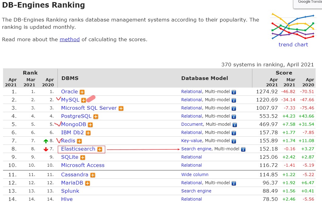 attachments-2023-06-HssCbcSD6489baaa085be,png