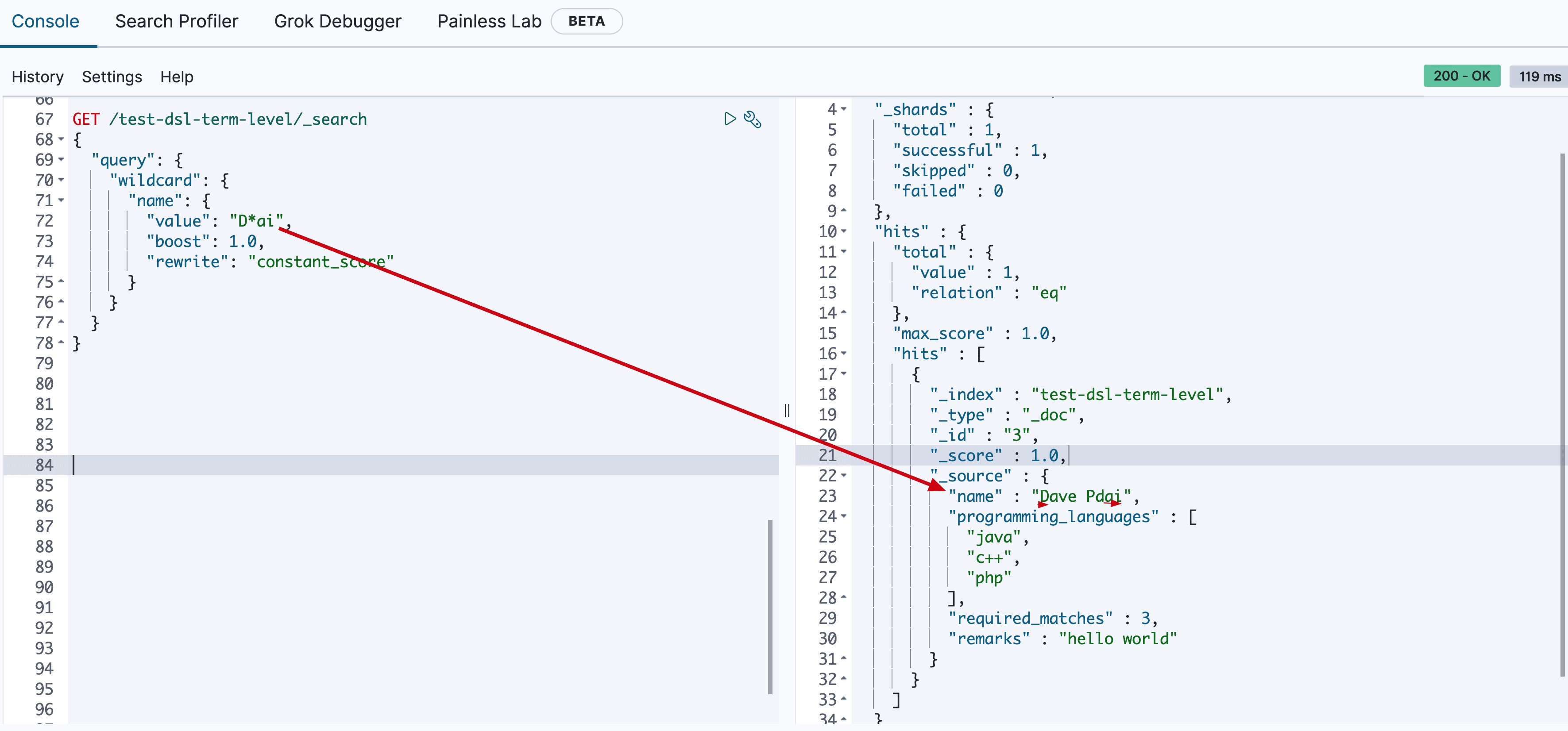 attachments-2023-06-I3sa1v0O648c5f4e32517,png