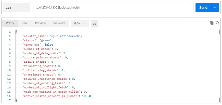 attachments-2023-06-IBmOt3LI64900ccc9b36e,png