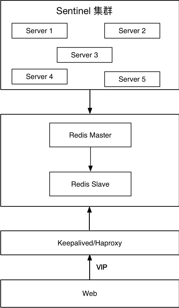 attachments-2023-06-IEeY7viG647ee044223a5,png