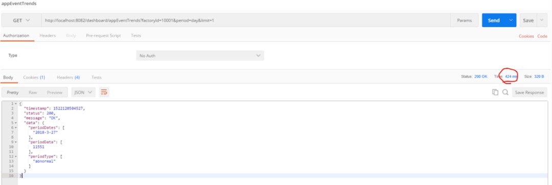 attachments-2023-06-IKN1vgnu6489a9cc5c14b,png