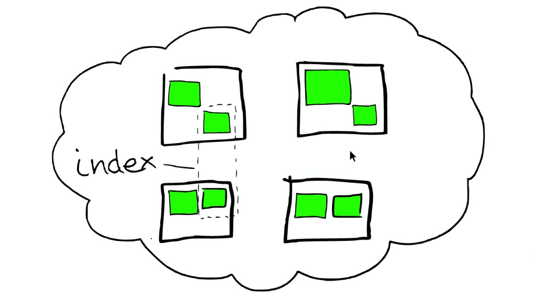 attachments-2023-06-ILiZI4we648ac7d8d258a,png