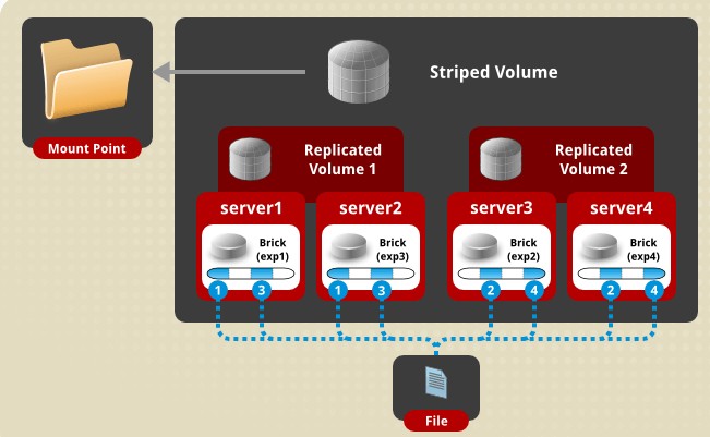 attachments-2023-06-IXu6dje064982648a0635,png