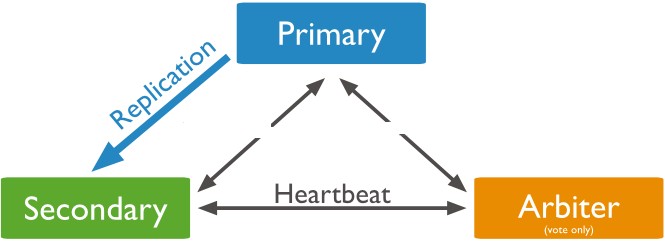 attachments-2023-06-IcglP06w64870b839507c,png