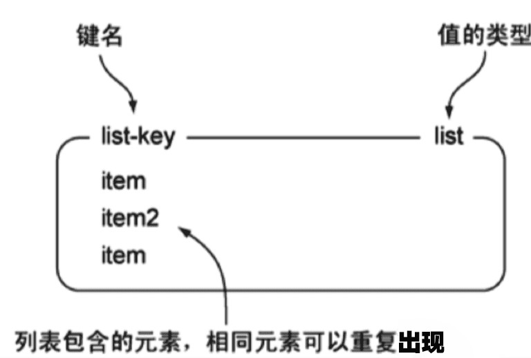attachments-2023-06-IpB8Mrgs647b26e354808,png