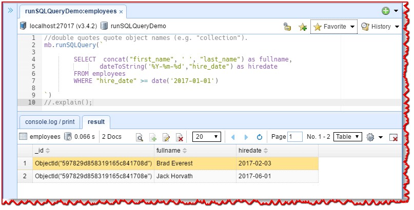 attachments-2023-06-IrFtqBmo648991cf48fe8,png