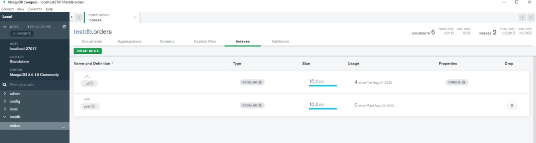 attachments-2023-06-Ix694cQW6486b0cf64092,png