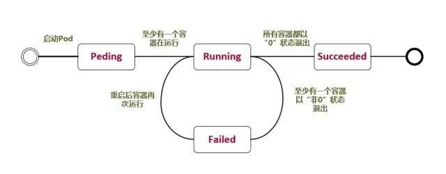 attachments-2023-06-J42iFJJ06479a609a59df,jpg