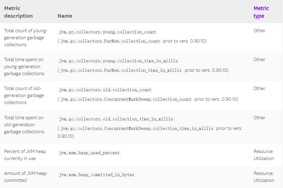 attachments-2023-06-J66frl3Q64903603b9fa5,png