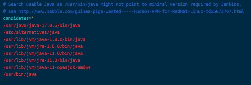 attachments-2023-06-JFgpXcZJ64819ff913558,png