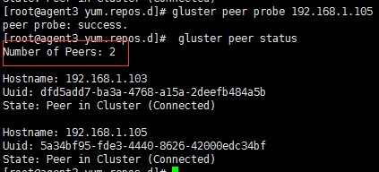 attachments-2023-06-JazPgYxL64982745e6e65,png