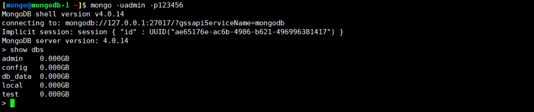 attachments-2023-06-Jk5egtYN6486c4c9286b7,png