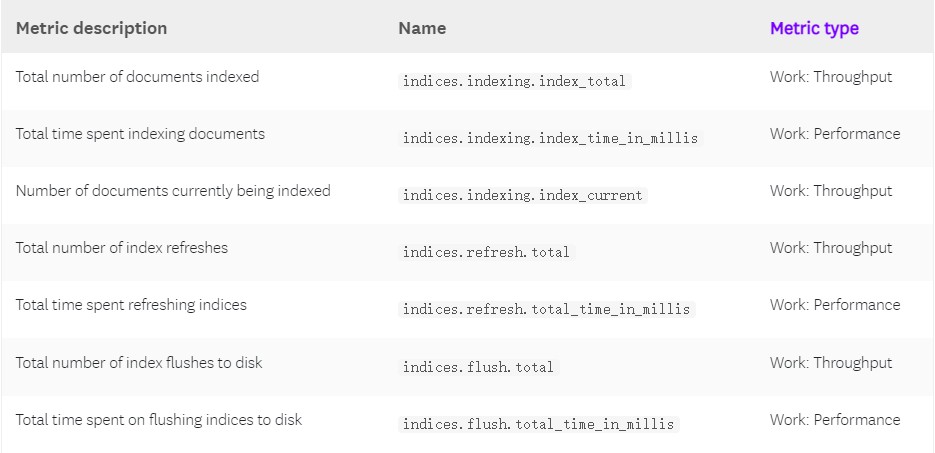 attachments-2023-06-Jp2lm4hE649035d15289a,png