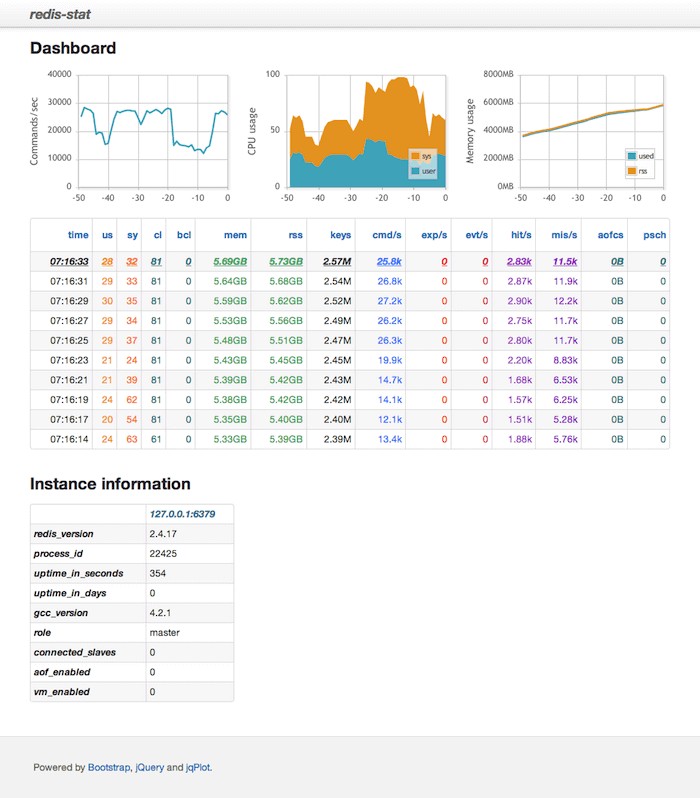 attachments-2023-06-JyQackHp6482ab724e86f,png