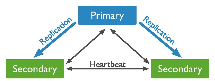 attachments-2023-06-KEXRd9DI6486fff2bce71,png