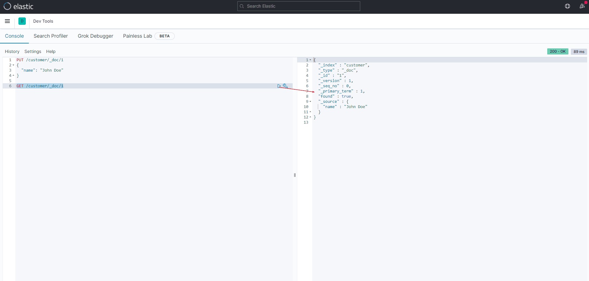 attachments-2023-06-KM3VLNB5648bc967c0b0c,png