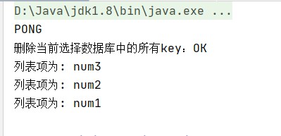 attachments-2023-06-KRkKzXMh64814ae828eaa,png