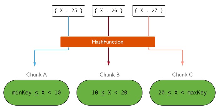 attachments-2023-06-KWHS0lSR64881b7379093,png