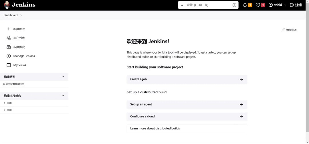 attachments-2023-06-KjZm5Jad6481a3f937dec,png