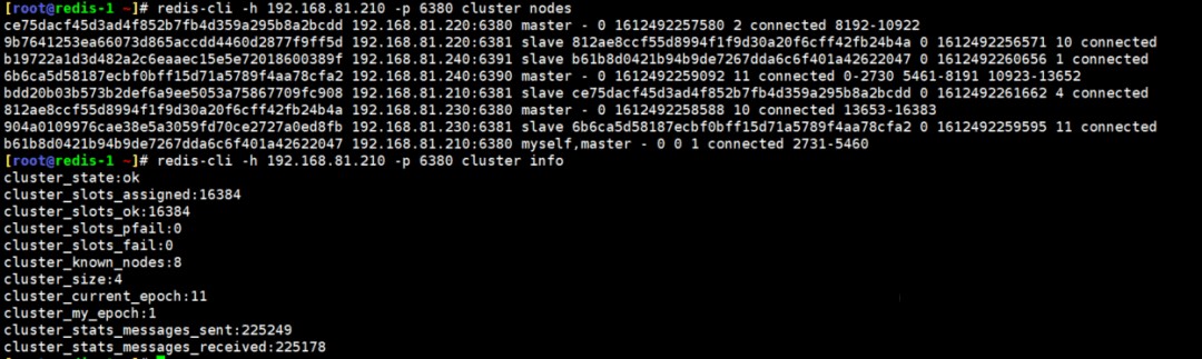 attachments-2023-06-KpDcl6gx6481445811e80,png