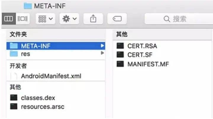 attachments-2023-06-KwkYXDX16488519a61f68,jpg