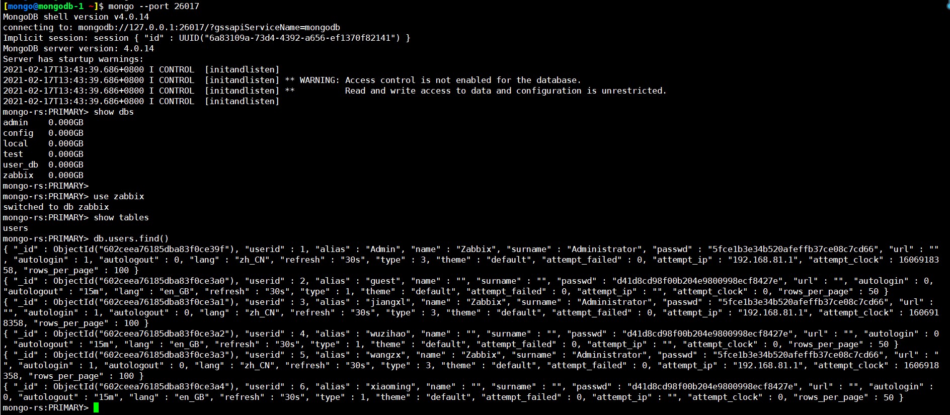 attachments-2023-06-LJxOCXT06488391474a86,png