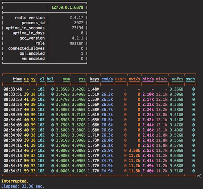 attachments-2023-06-LOVOwGOQ6482ab5ab6ca6,png