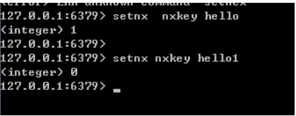 attachments-2023-06-LRwOIq1k647d9bb633c18,png