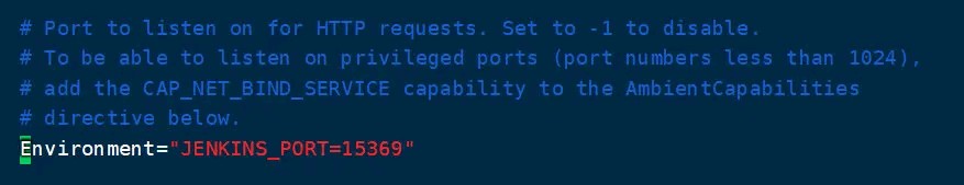 attachments-2023-06-LYzpSWQv64819fe2f3bb1,png