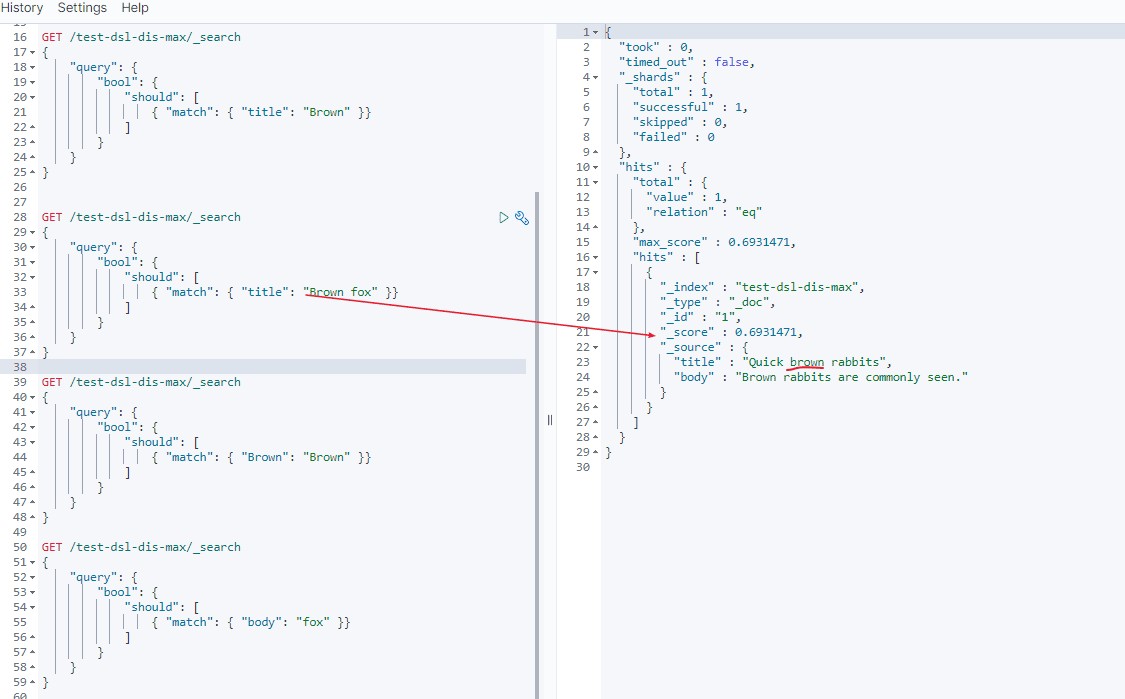 attachments-2023-06-M7ZcVOc0648c5983db618,png