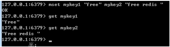 attachments-2023-06-MKDKXksP647d9c2d61473,png