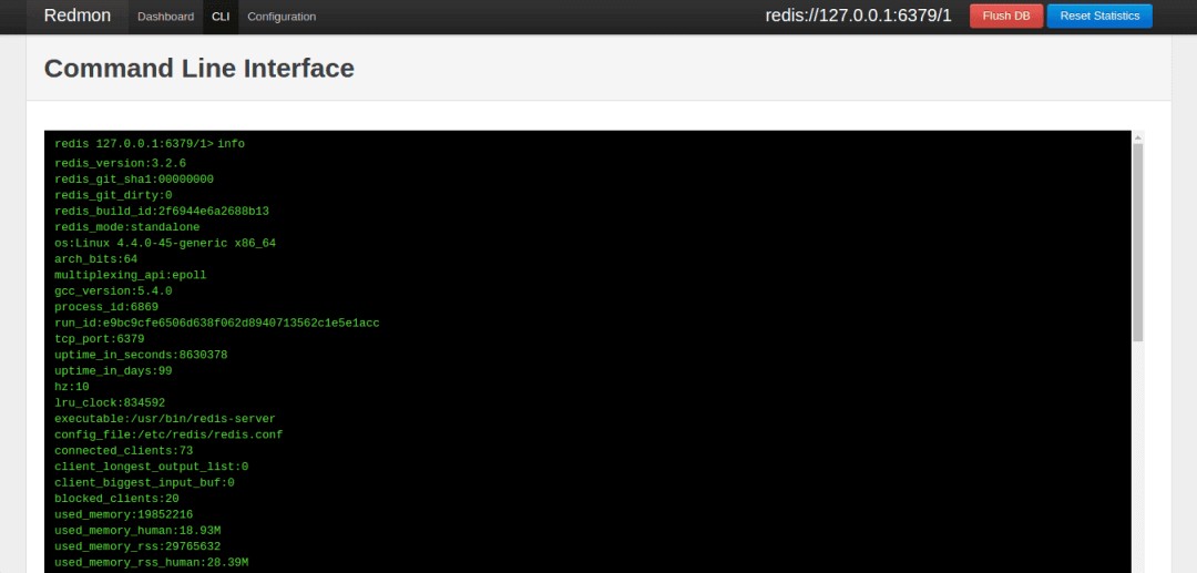 attachments-2023-06-MUdxnng06482abc42bf3b,png