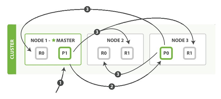attachments-2023-06-MV1pVGoq649000dfbaa28,png