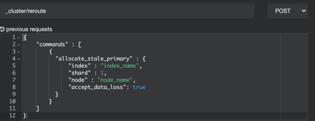 attachments-2023-06-McVDoy0o649011d1d68bc,png
