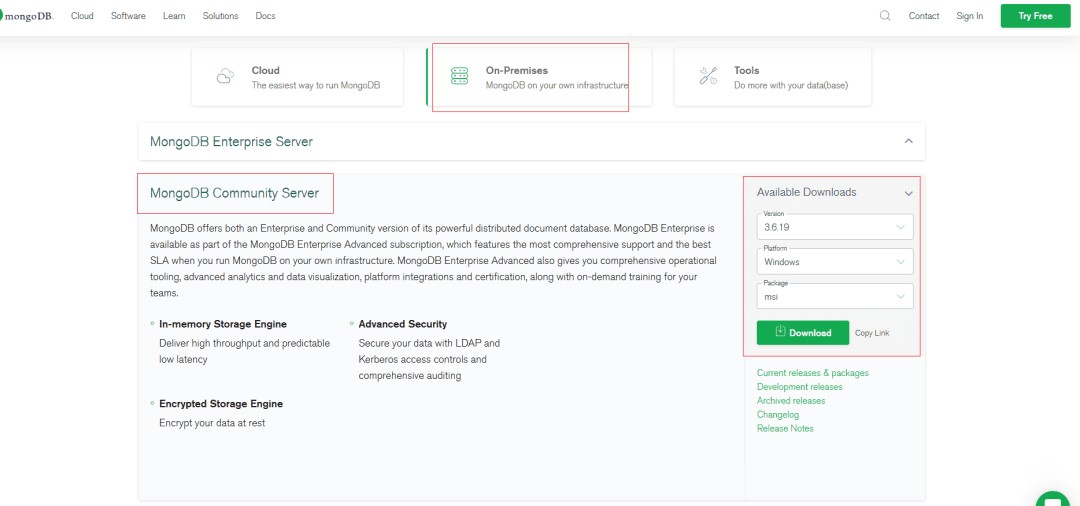 attachments-2023-06-MhOIdzkT648457f3447e8,png