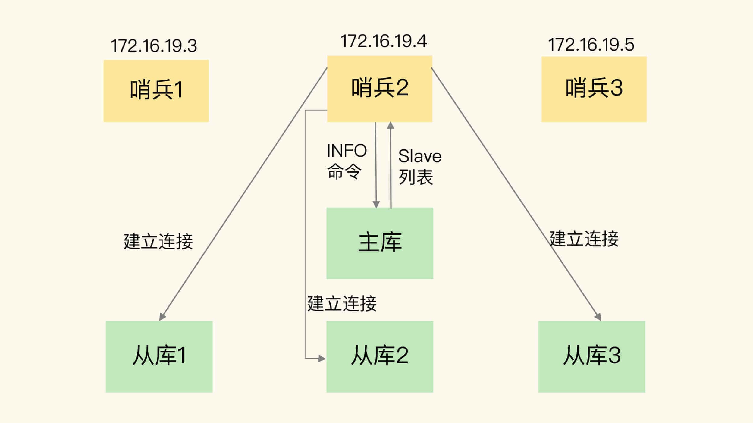 attachments-2023-06-Mq7ZKsO9647ed8dc13eda,jpg