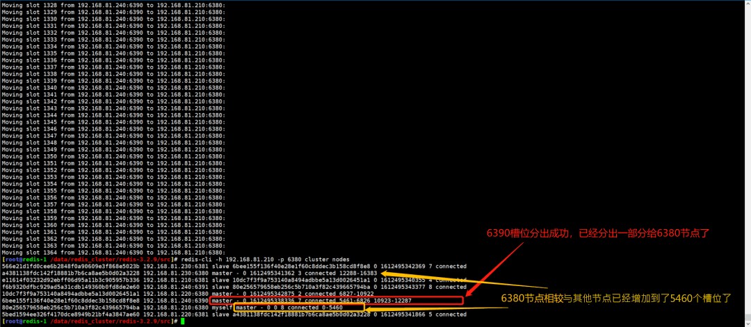 attachments-2023-06-MqPgxxk8648144fd70ef7,png