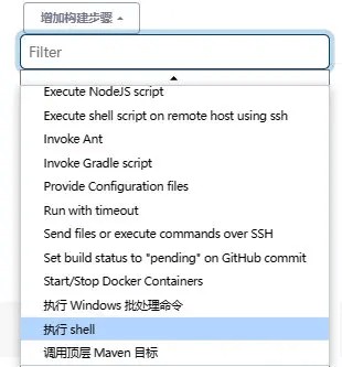 attachments-2023-06-MzdUUI3o6481a4a235601,png