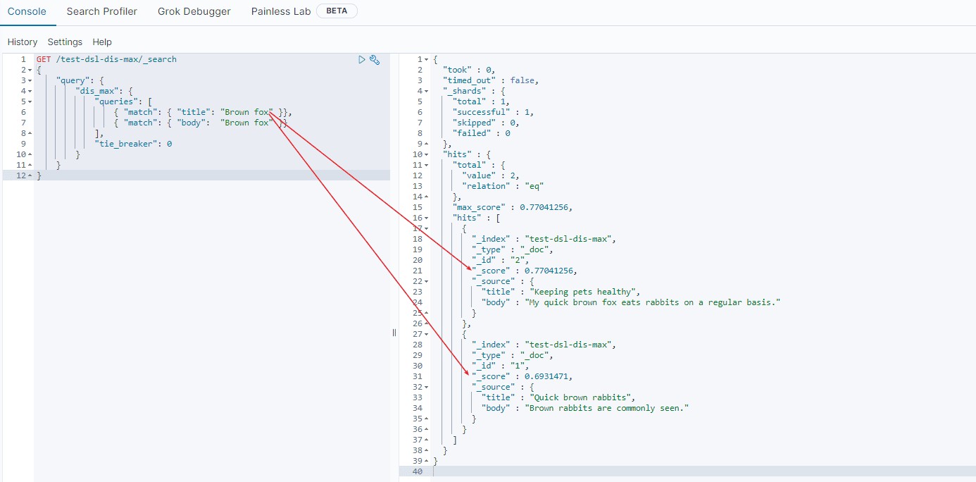 attachments-2023-06-N3p0TTvY648c5aafb1136,png