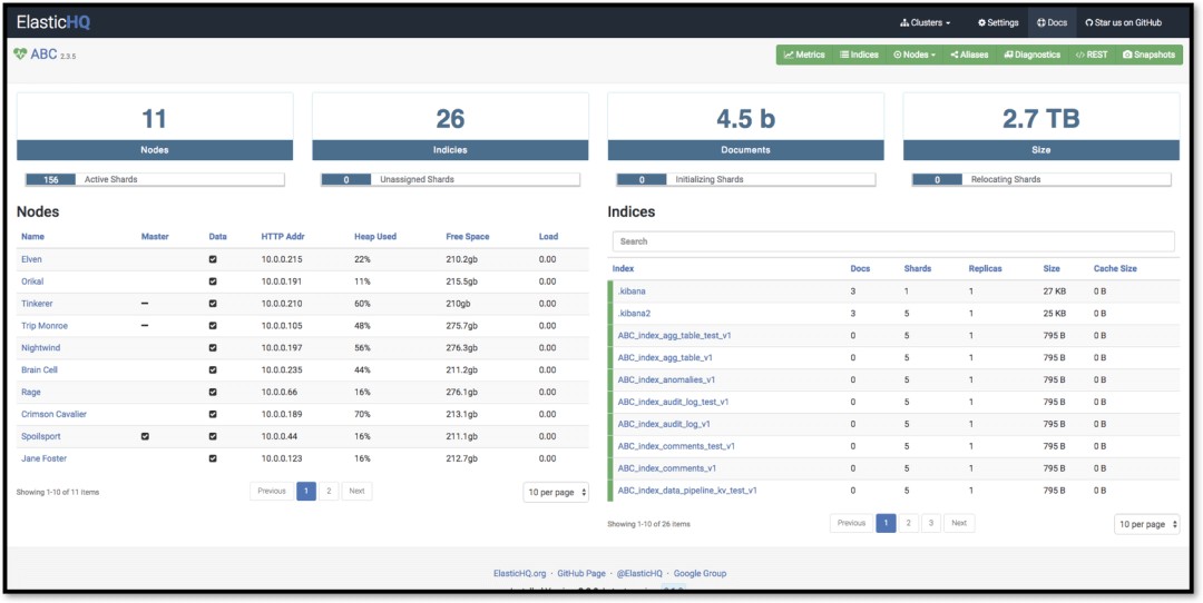 attachments-2023-06-NISqcKu4649037652fbea,png
