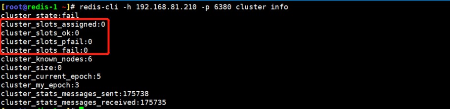 attachments-2023-06-NOlibg0Y647f025240b4b,png