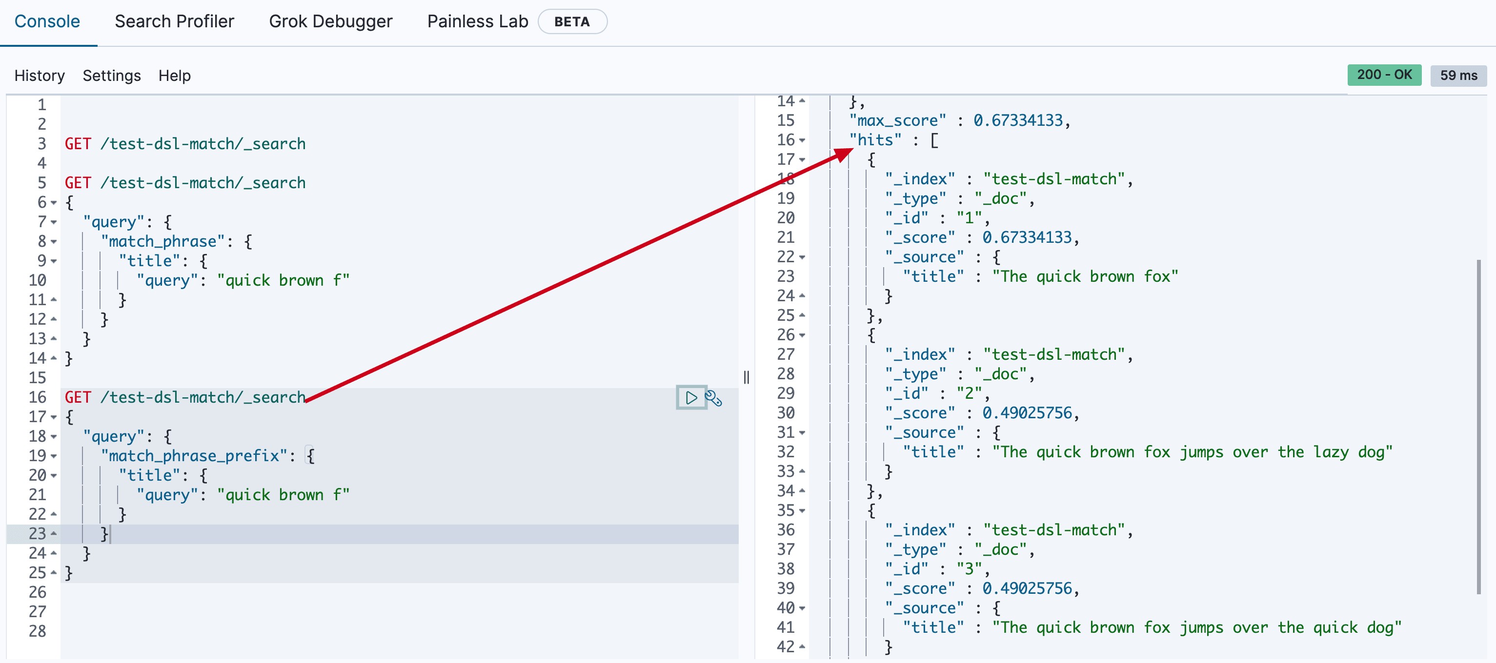 attachments-2023-06-NTezLCOt648c5ccaeda39,png