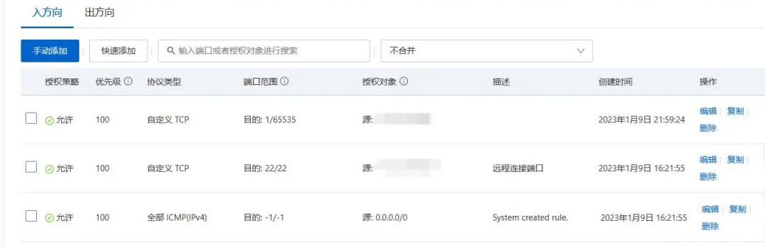 attachments-2023-06-NUdBheDv6481a00e48223,png