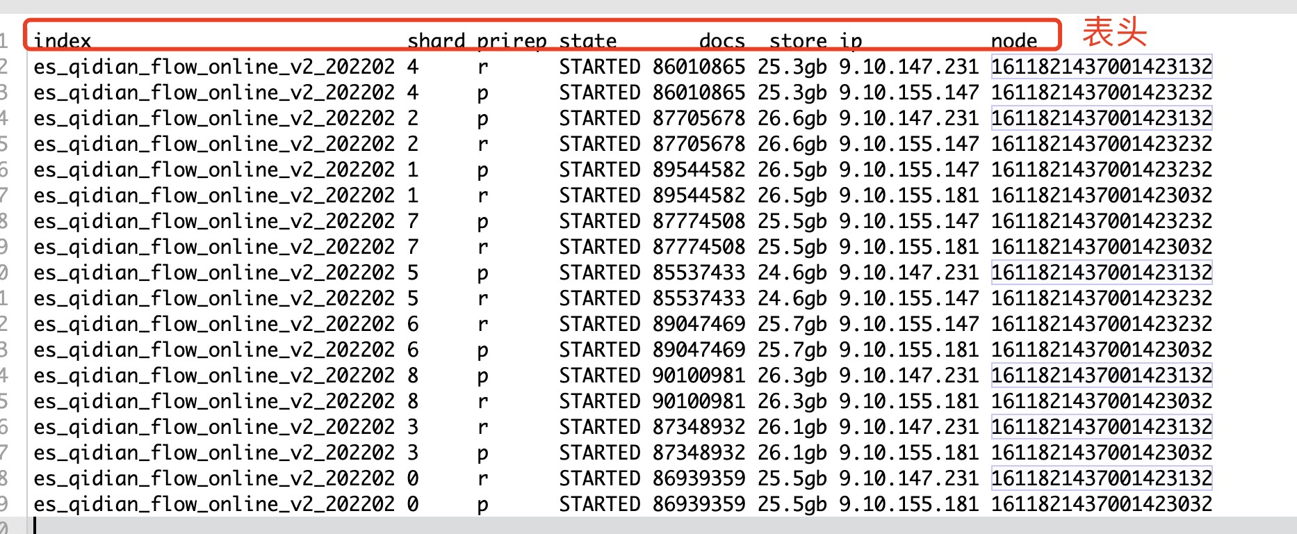 attachments-2023-06-Nb5dGI276490150031b56,png
