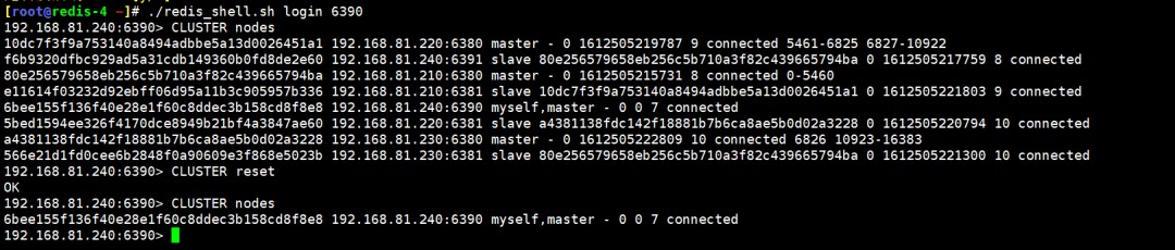 attachments-2023-06-NnKwcJAk6481471c42f77,png