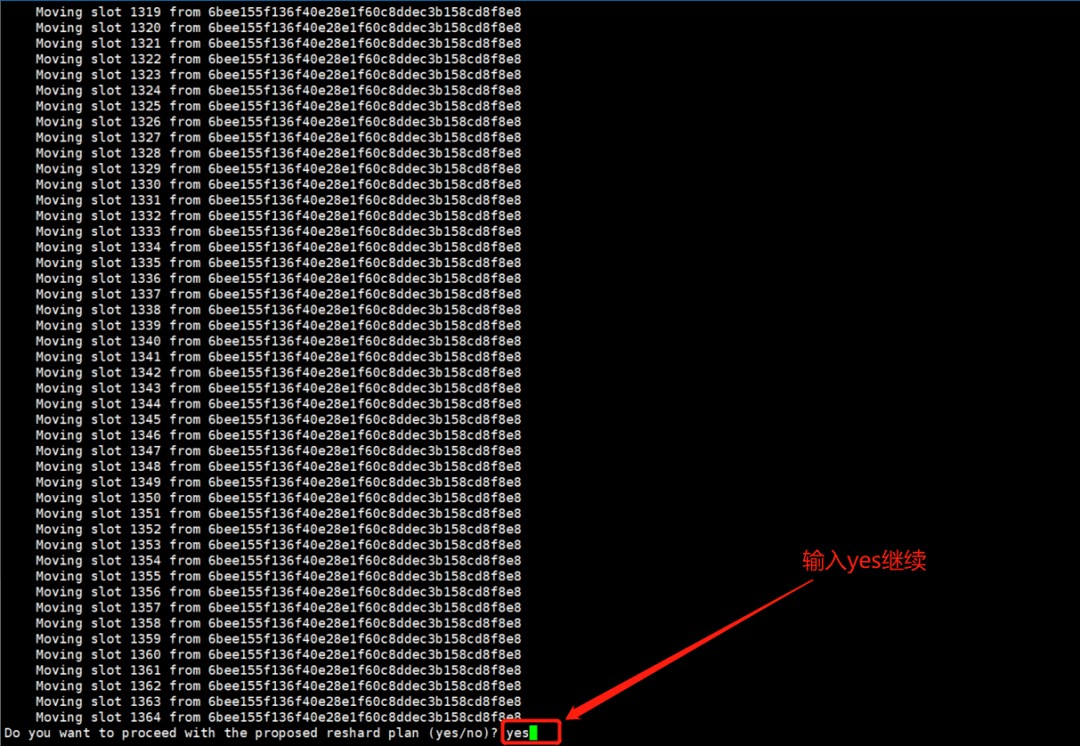 attachments-2023-06-NtL4dEyM648144dcc19e0,png