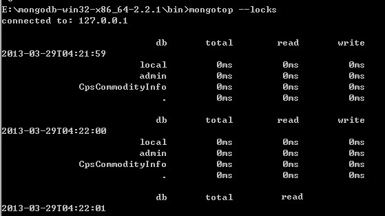 attachments-2023-06-NziVY04P64883be97342c,png