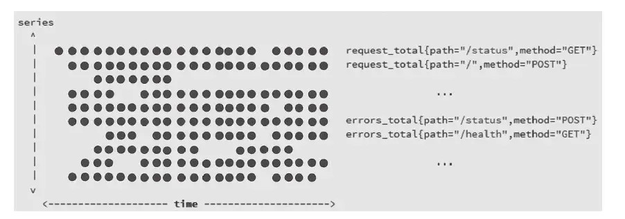 attachments-2023-06-OJBZldxC6479ad9a86b4f,png