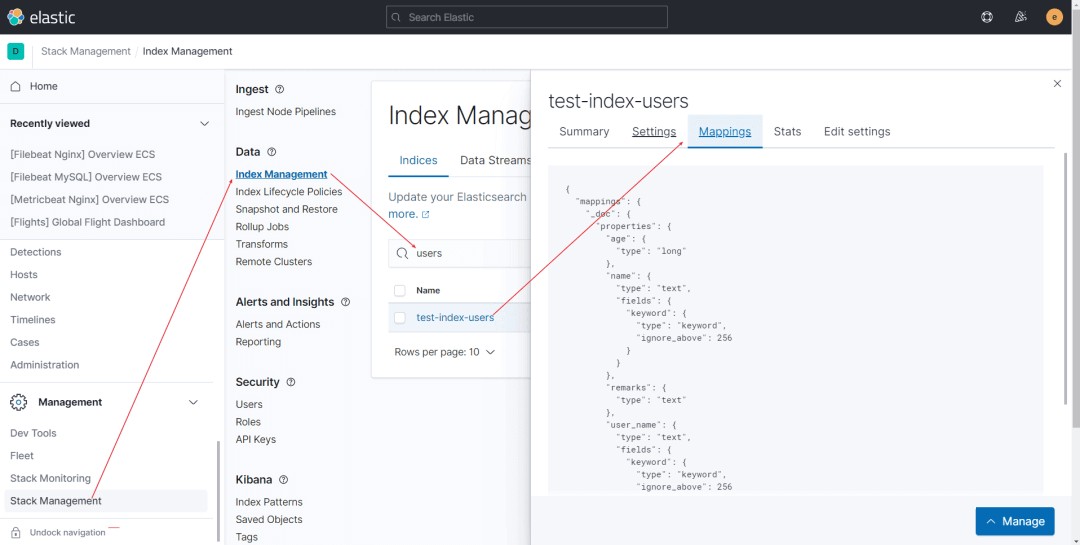 attachments-2023-06-OJIRXEEn648bd79c02fa0,png